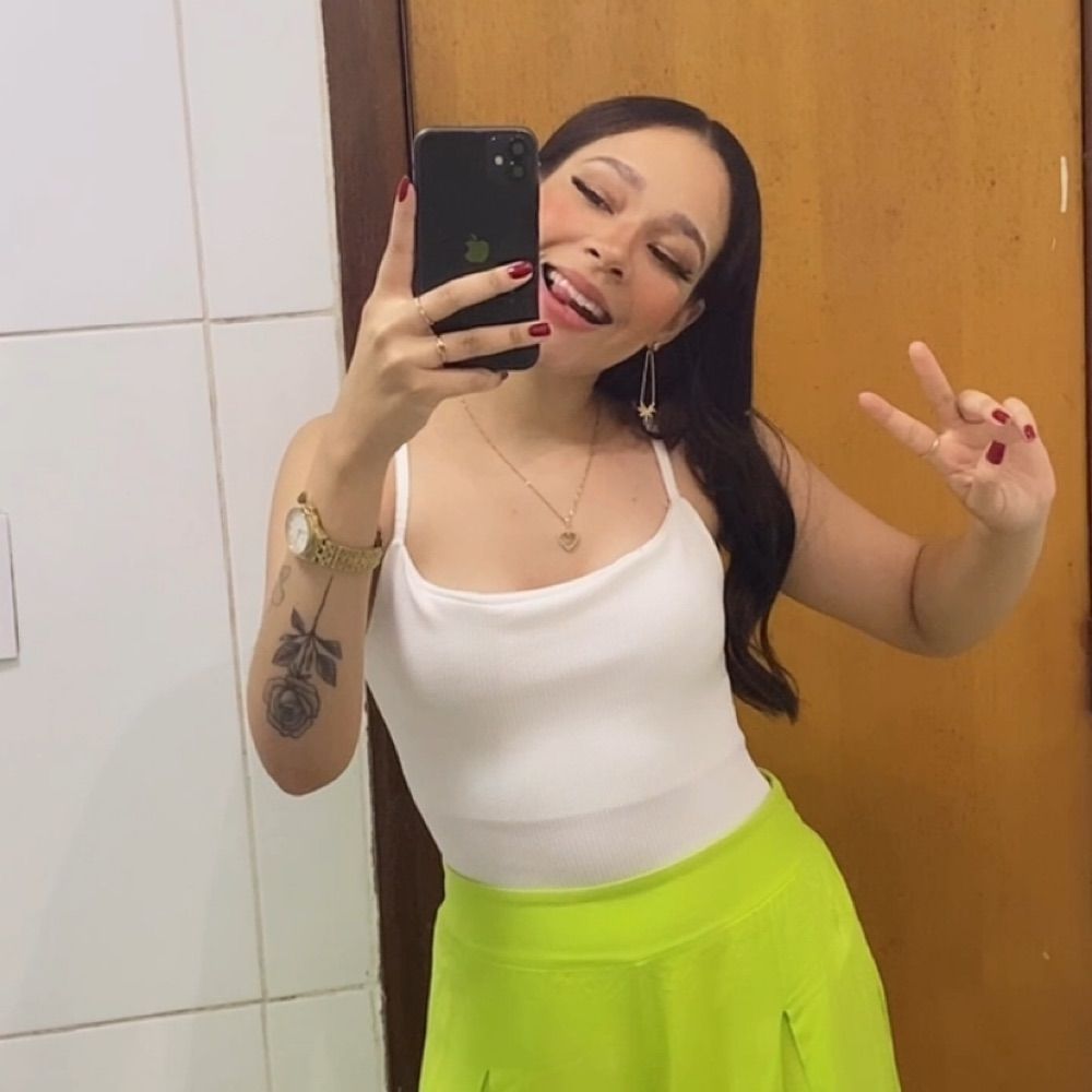 Luana