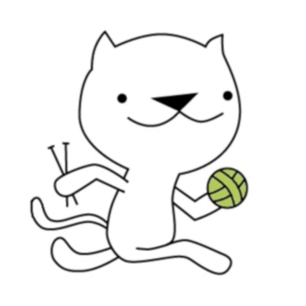JustRunKnit