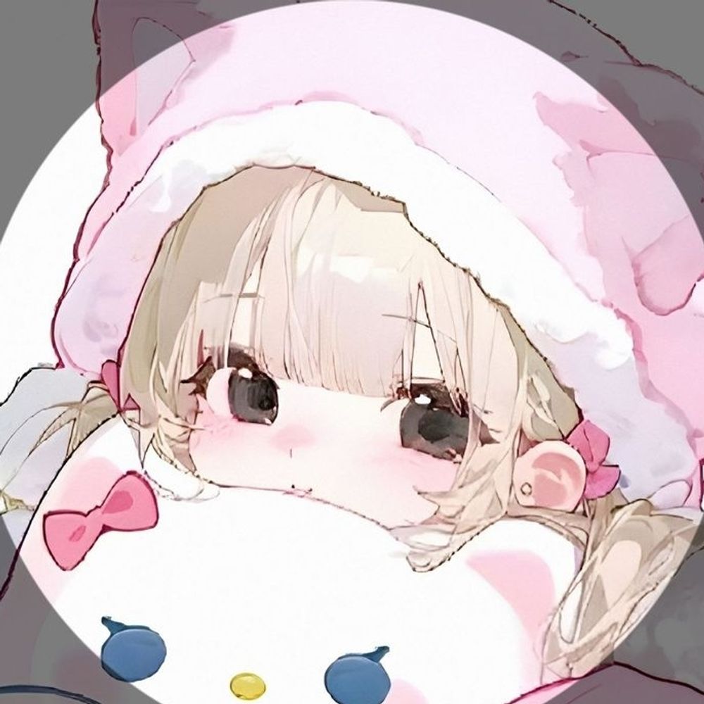 nico 🌸🎀💓