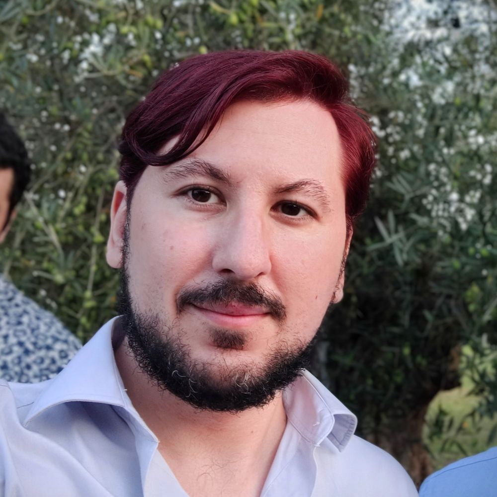 Félix