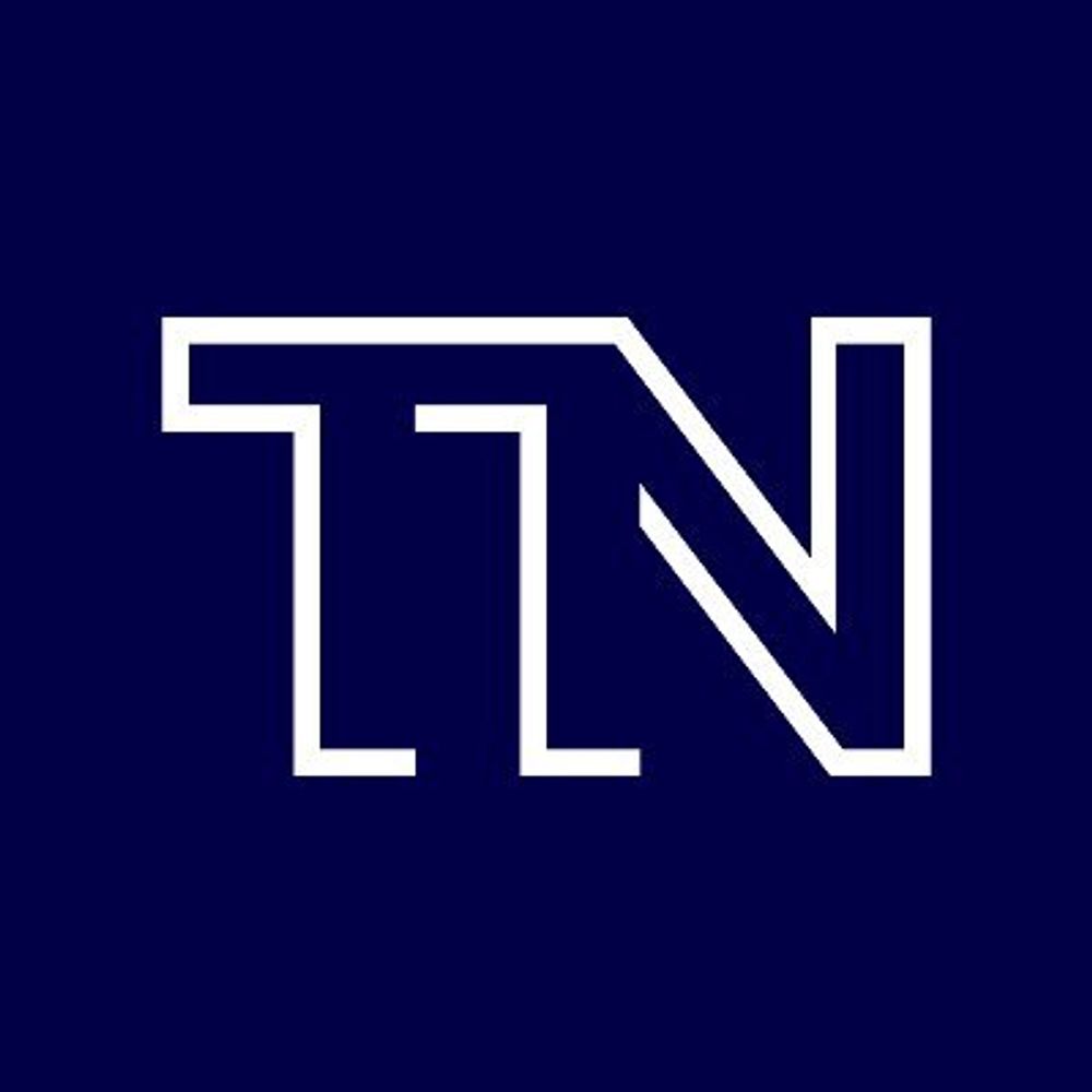 Tranzicijski Napad