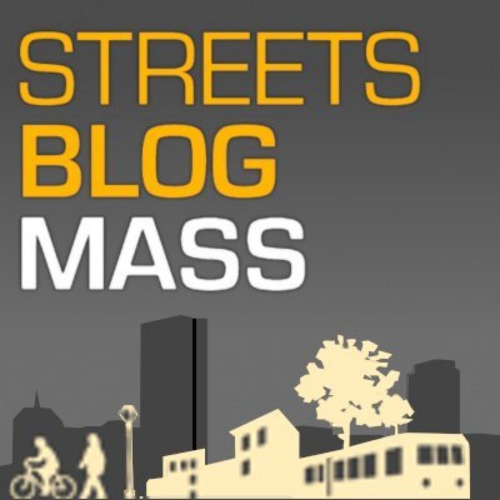 StreetsblogMASS's avatar