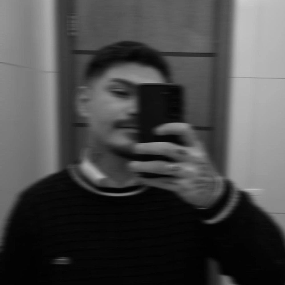 ꀘꍏꅏ