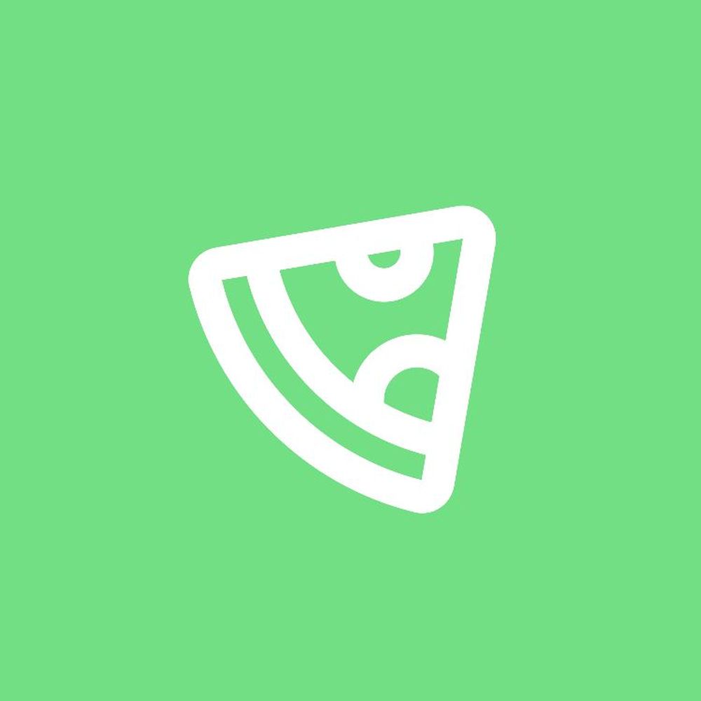 dawnkars.bsky.social