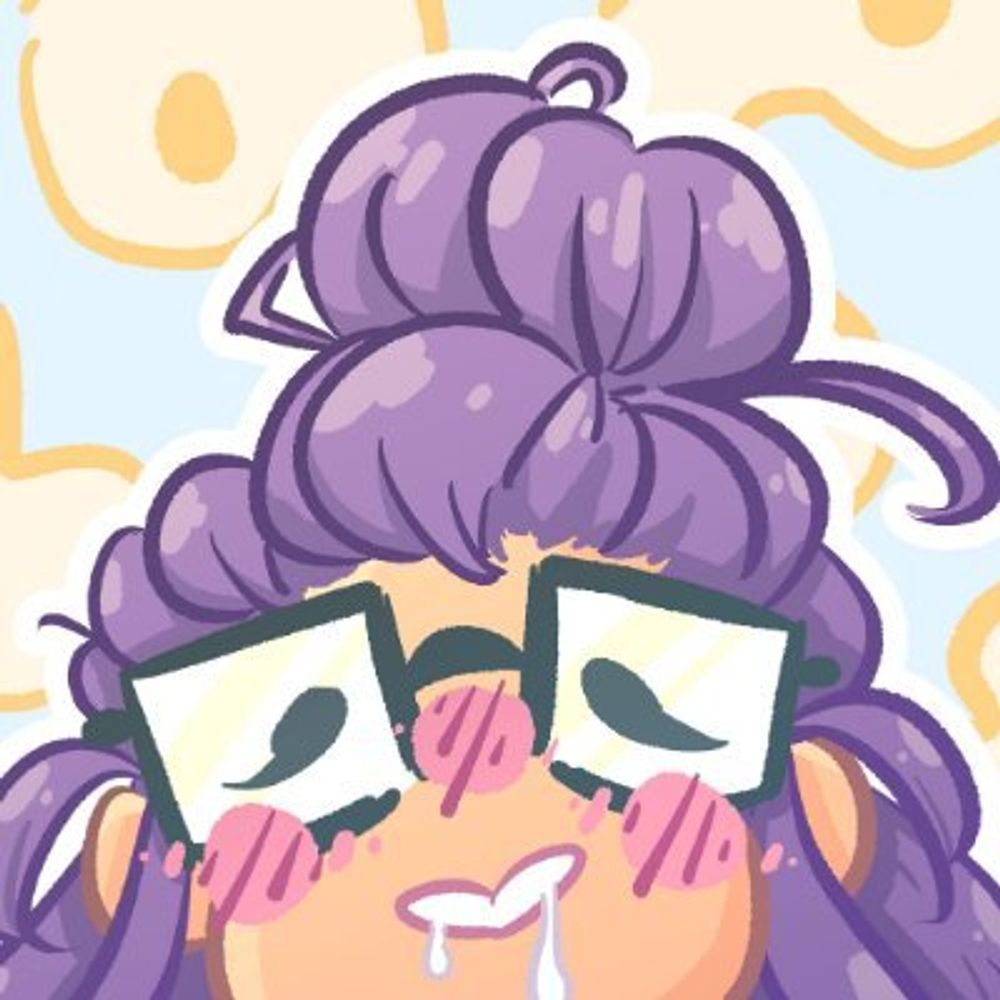 camie...ᵏᵏ 🍳