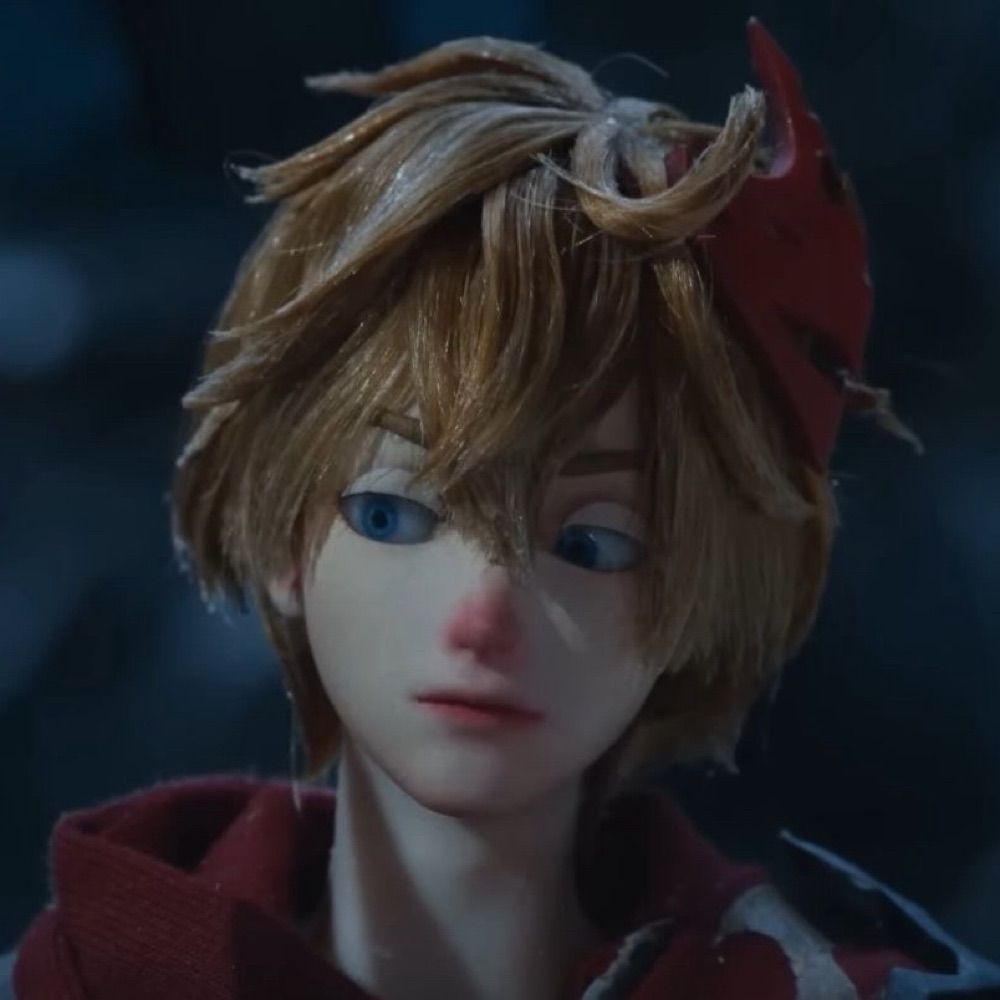 Hiji!¡