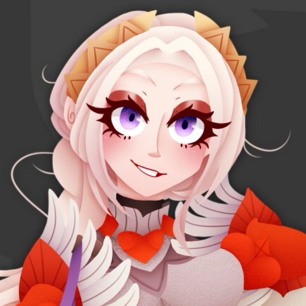 FinalFanta