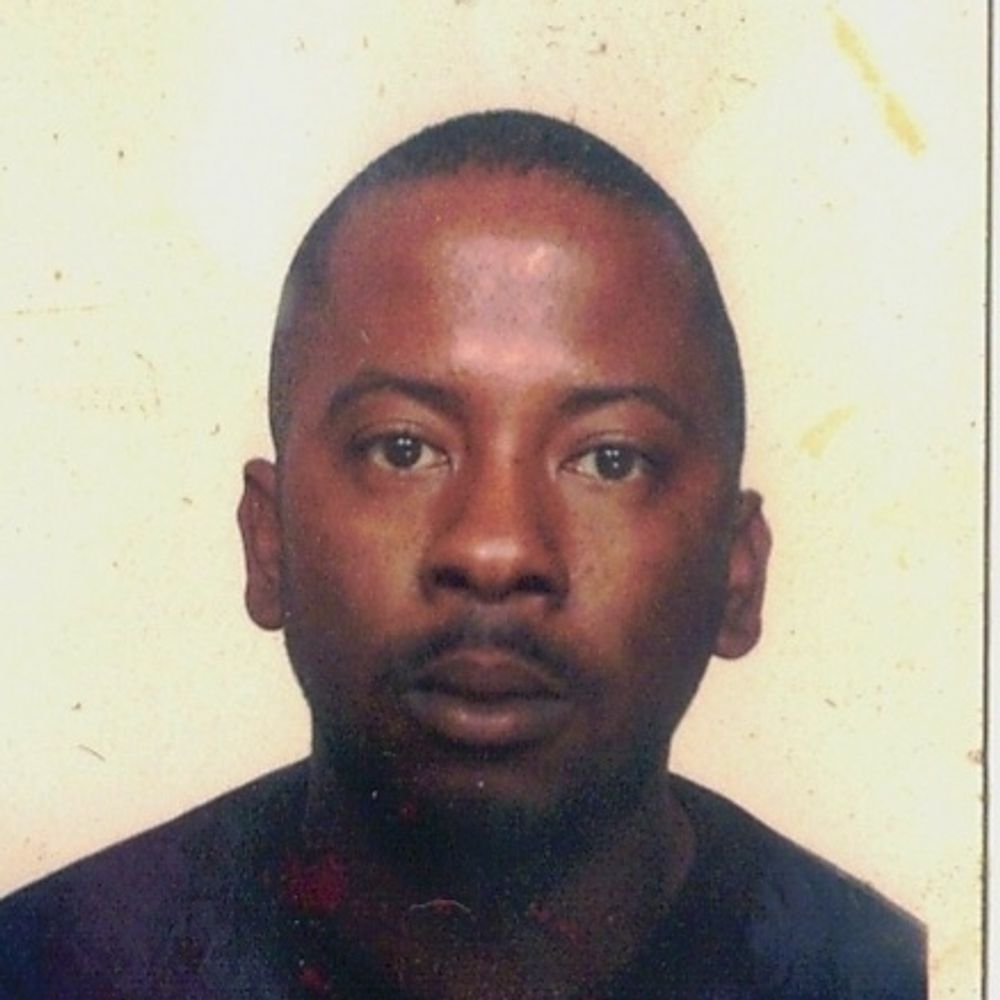 bonespursrevenge.bsky.social profile picture