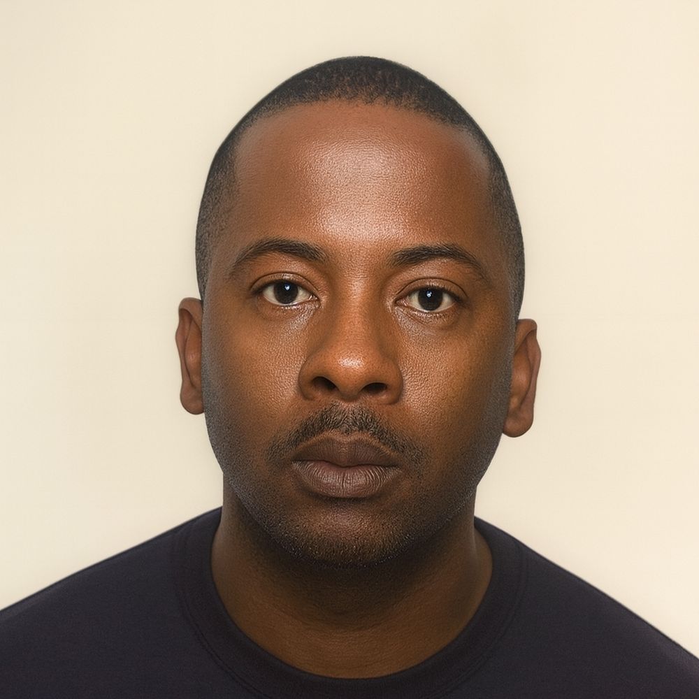 bonespursrevenge.bsky.social profile picture