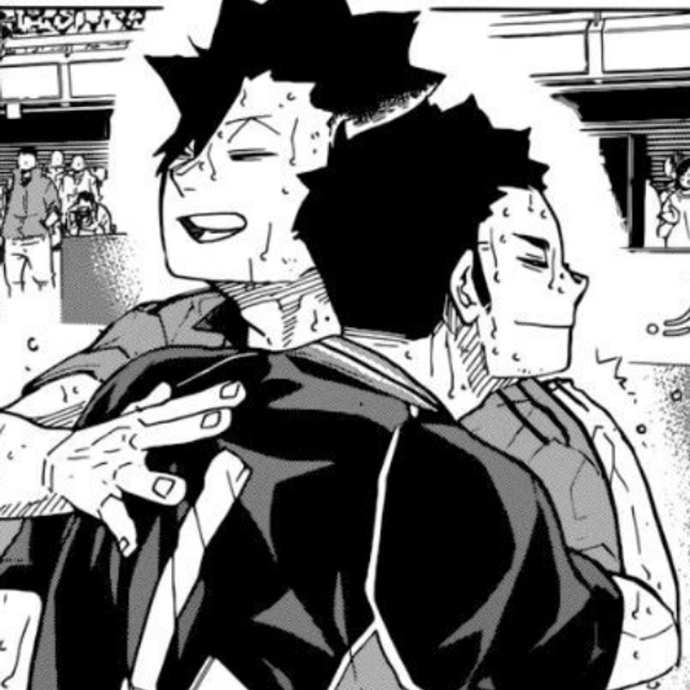 Bowi