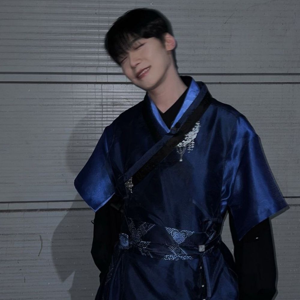 liqueur-형.