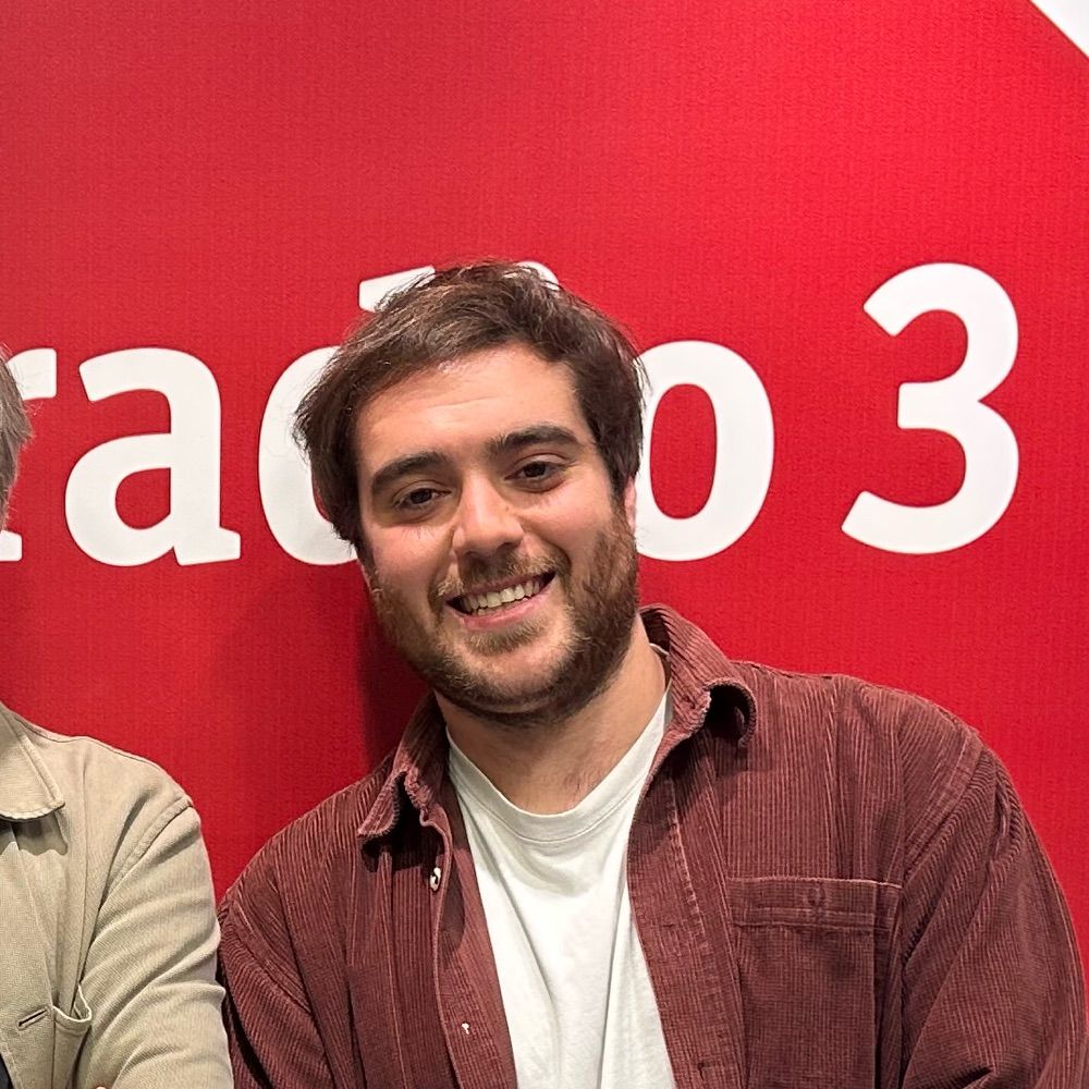 Rafa Ariza