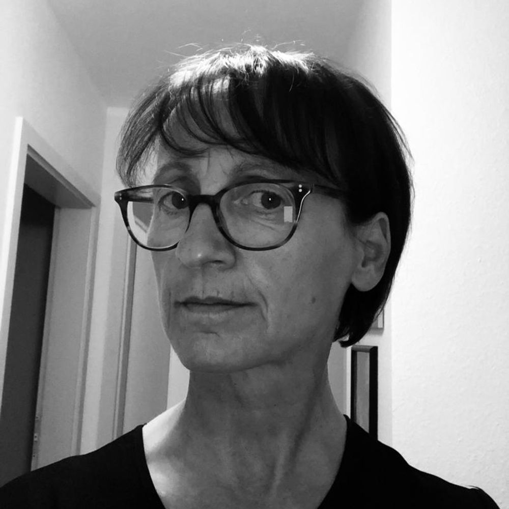 geibchen.bsky.social profile picture