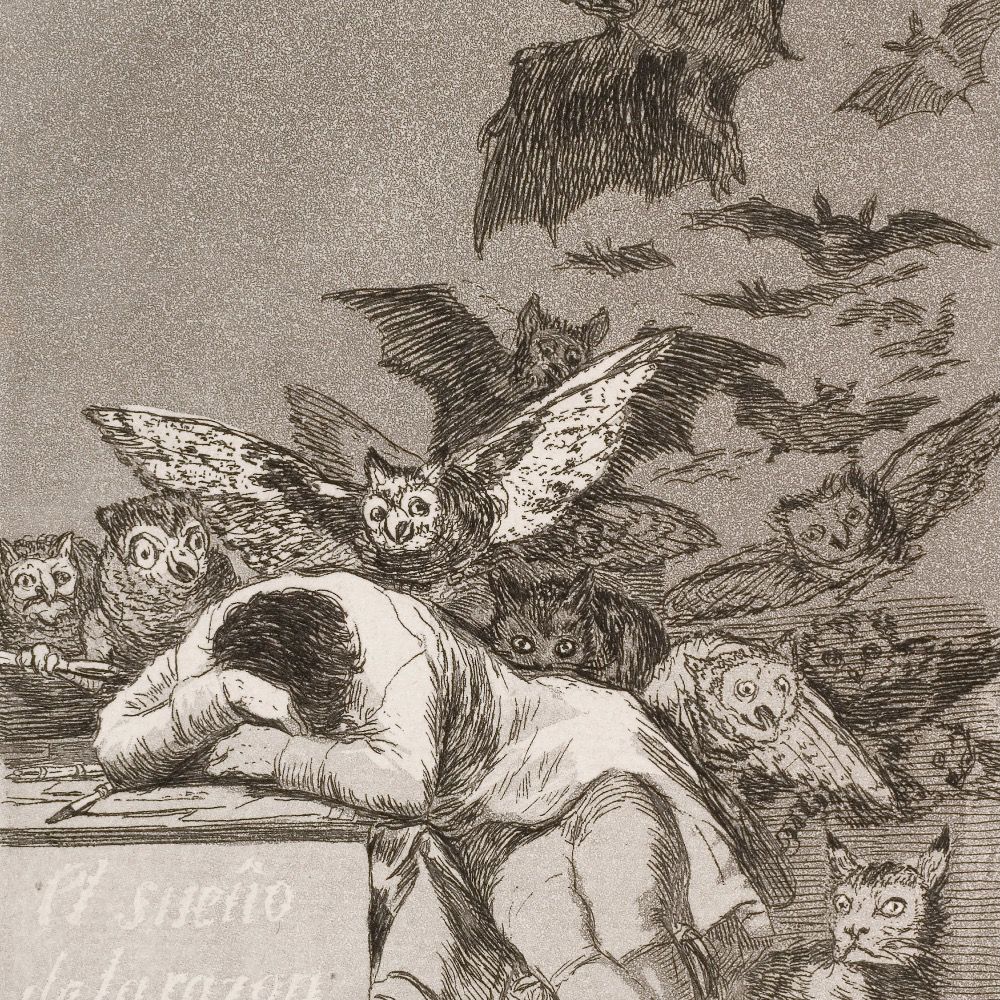 Re-Tiredprof