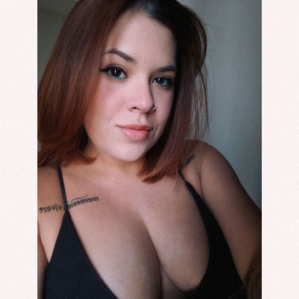 nathalia