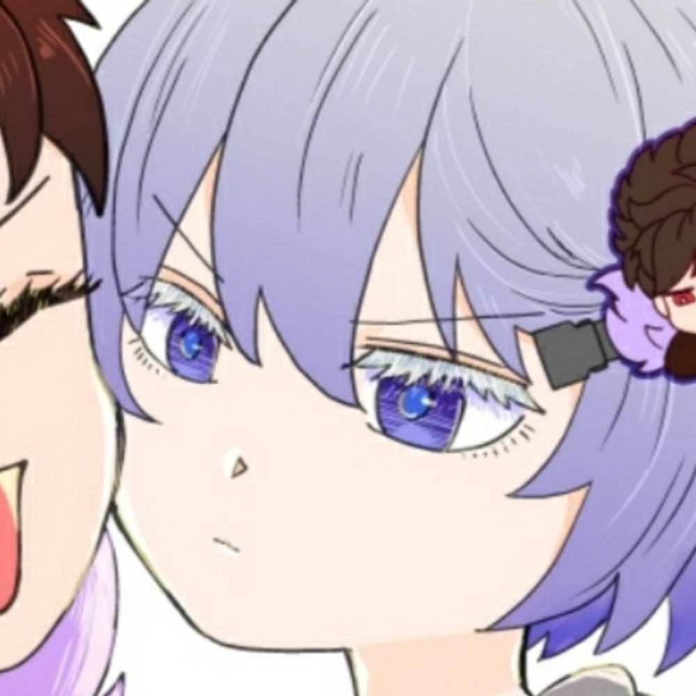 かぼちゃ
