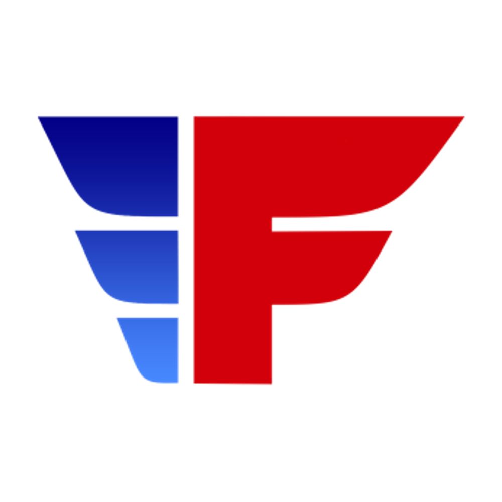 The Fly Programming Language