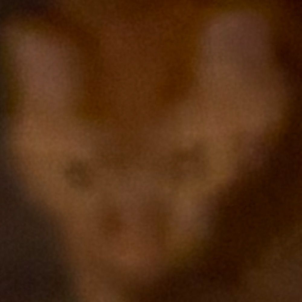 Zac