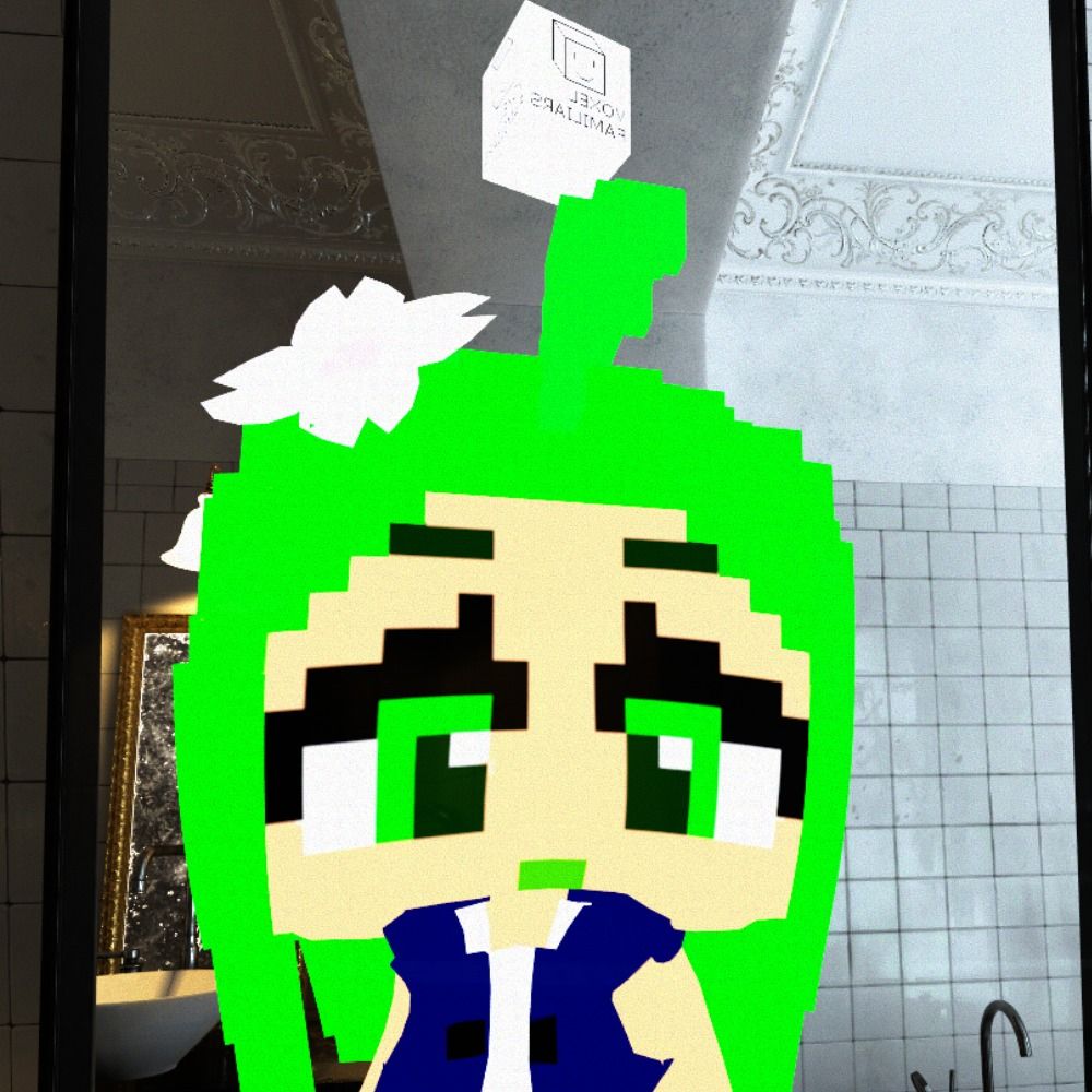 TEGETEGE