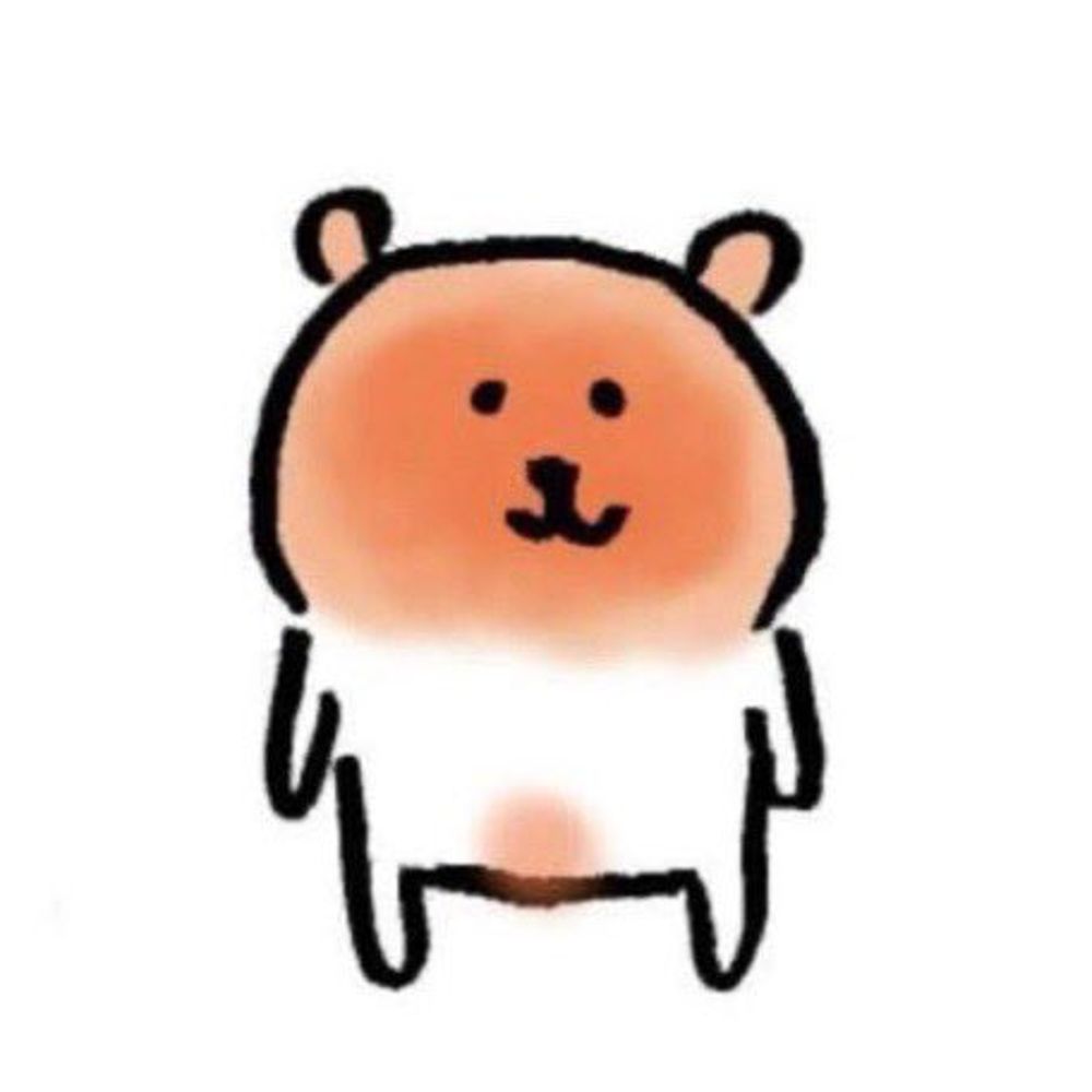 🔒가지도🔒