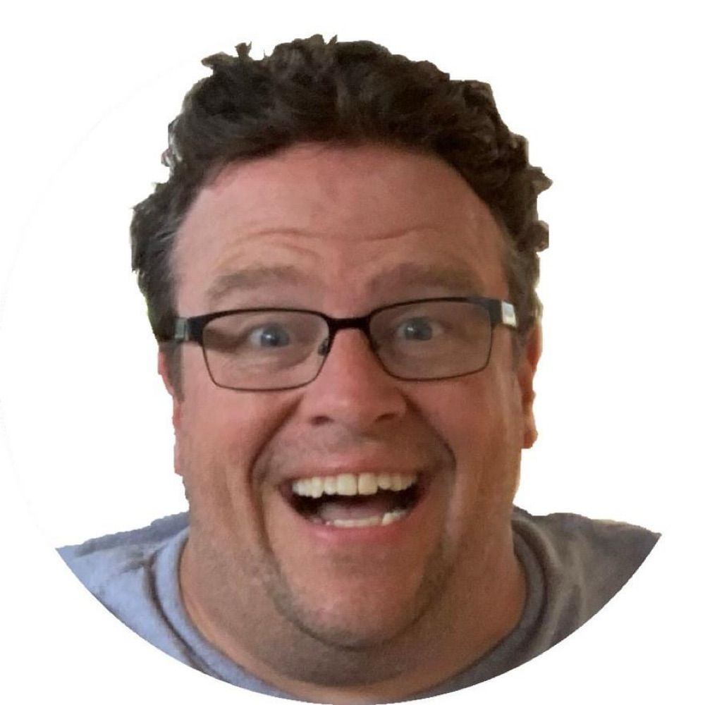 shawnstinsong