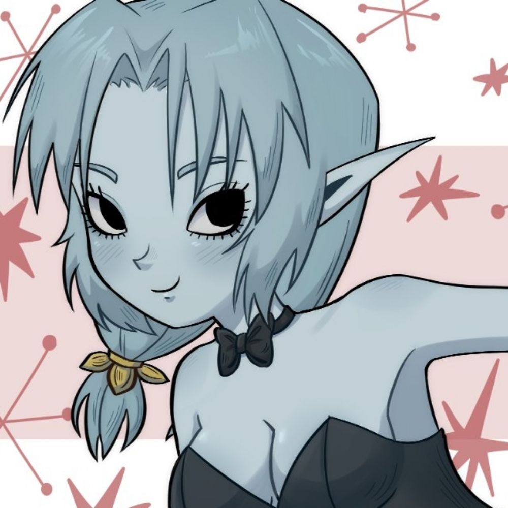 Tam