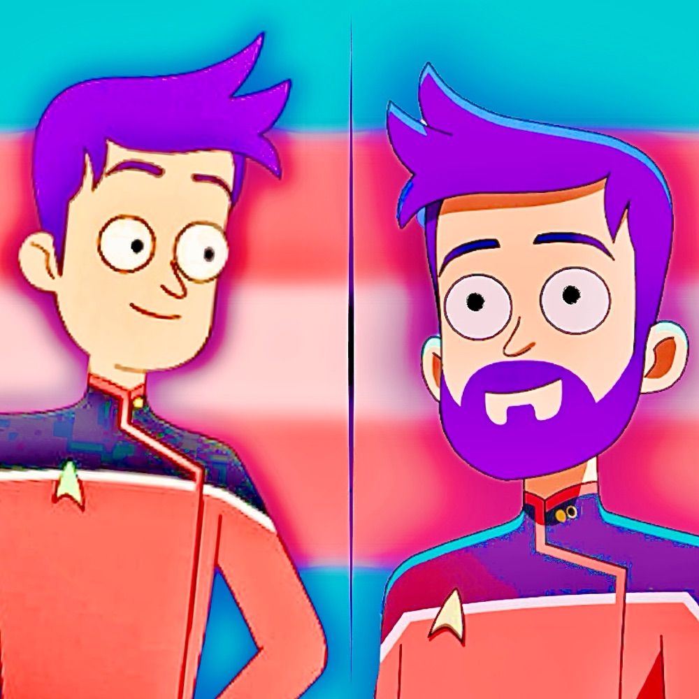 𝚋𝚛𝚊𝚝𝚠𝚊𝚛𝚍 𝚋𝚘𝚒𝚖𝚕𝚎𝚛🏳️‍⚧️🖖