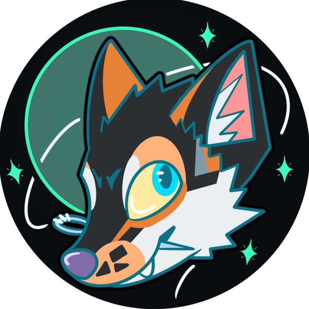 Coyote