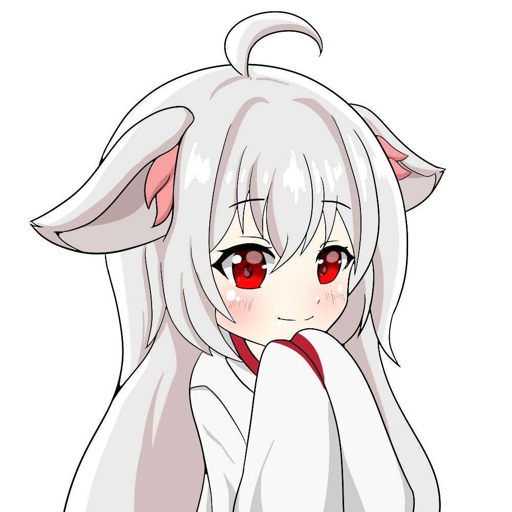 Sa9ra