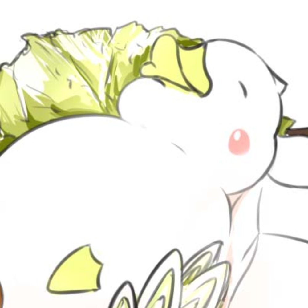 こひろ