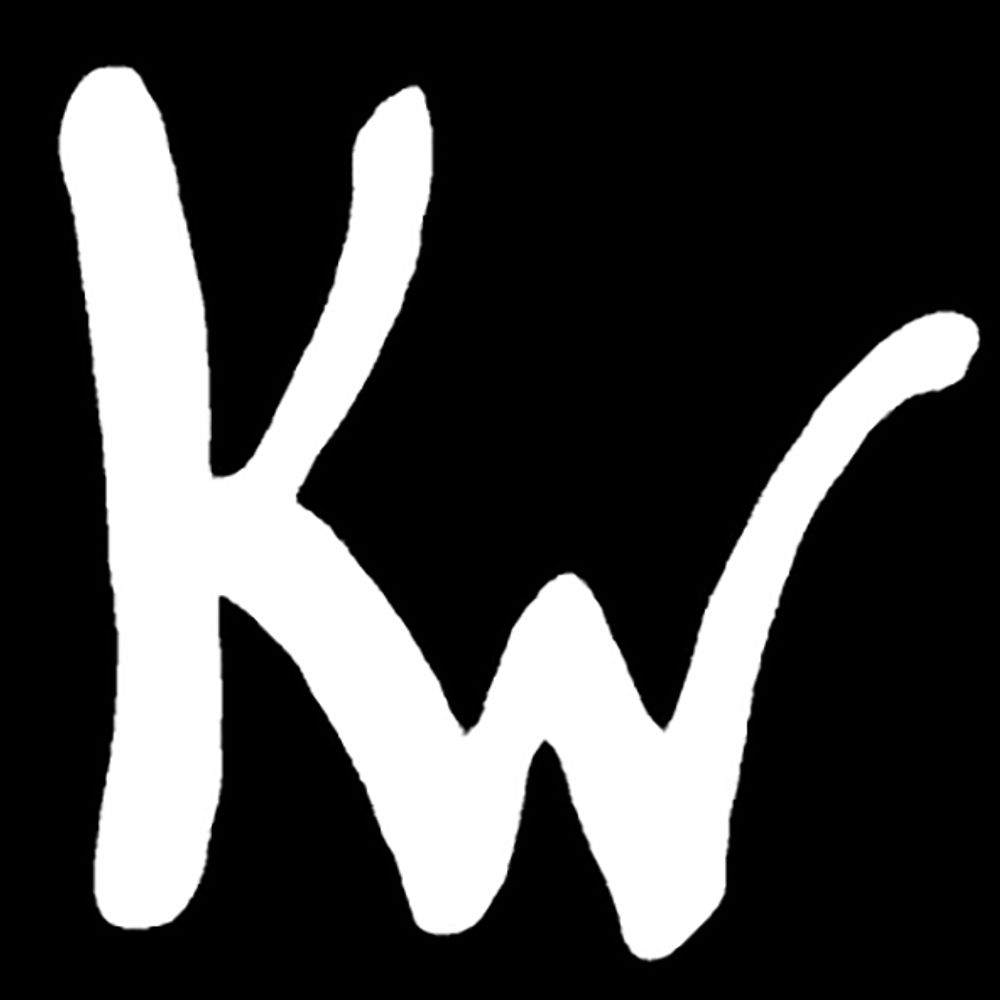 Kevin Womack Art