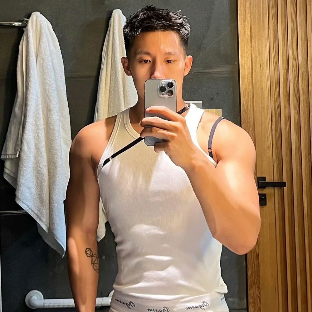 苏服