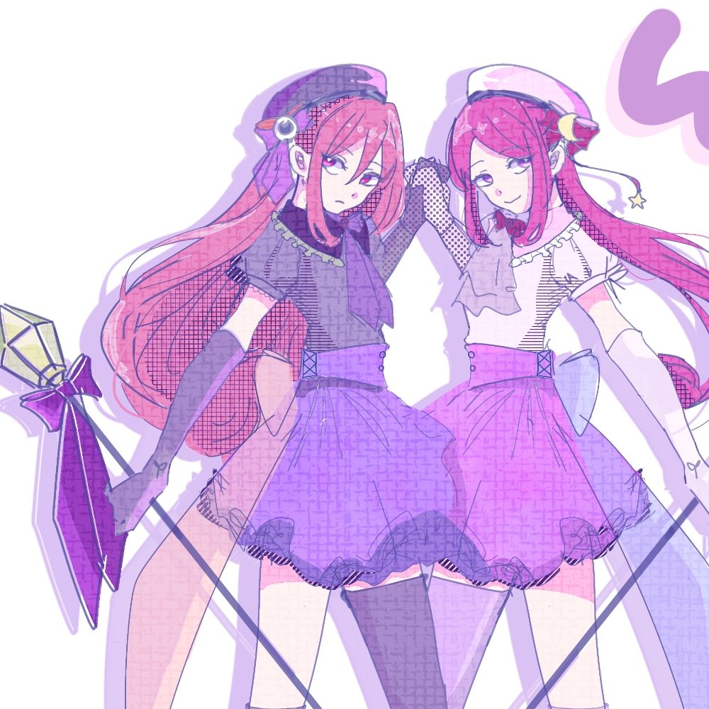 えのき