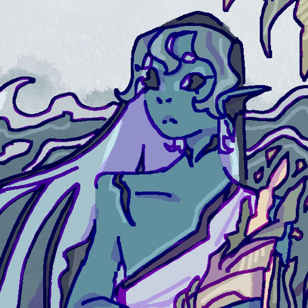 deneb