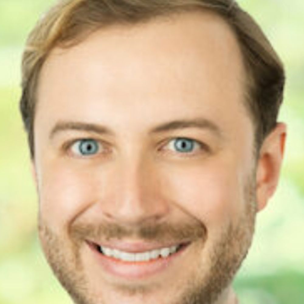 Tom McBrien