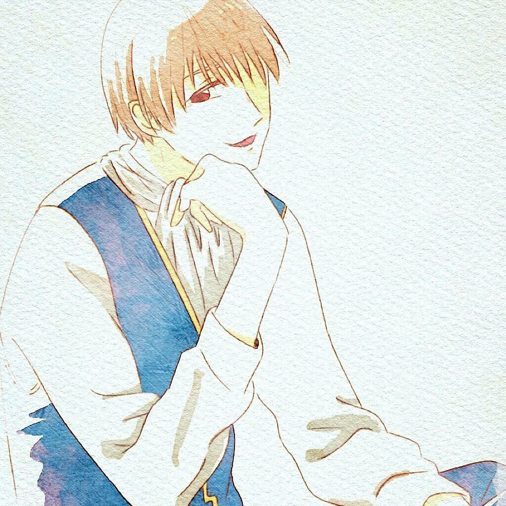 うめ
