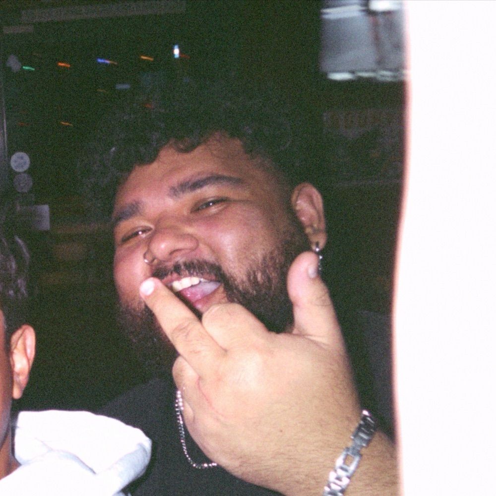chunkz
