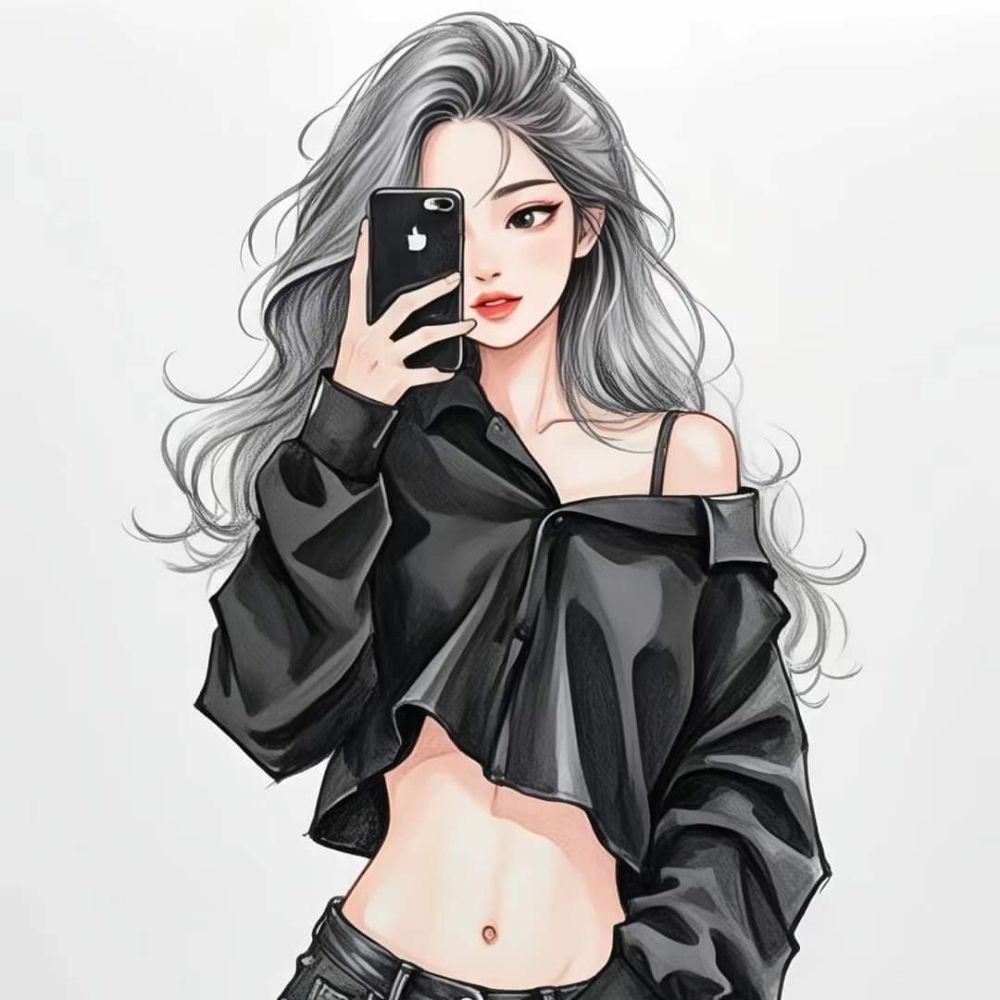 ff_oo_nn 🌧️