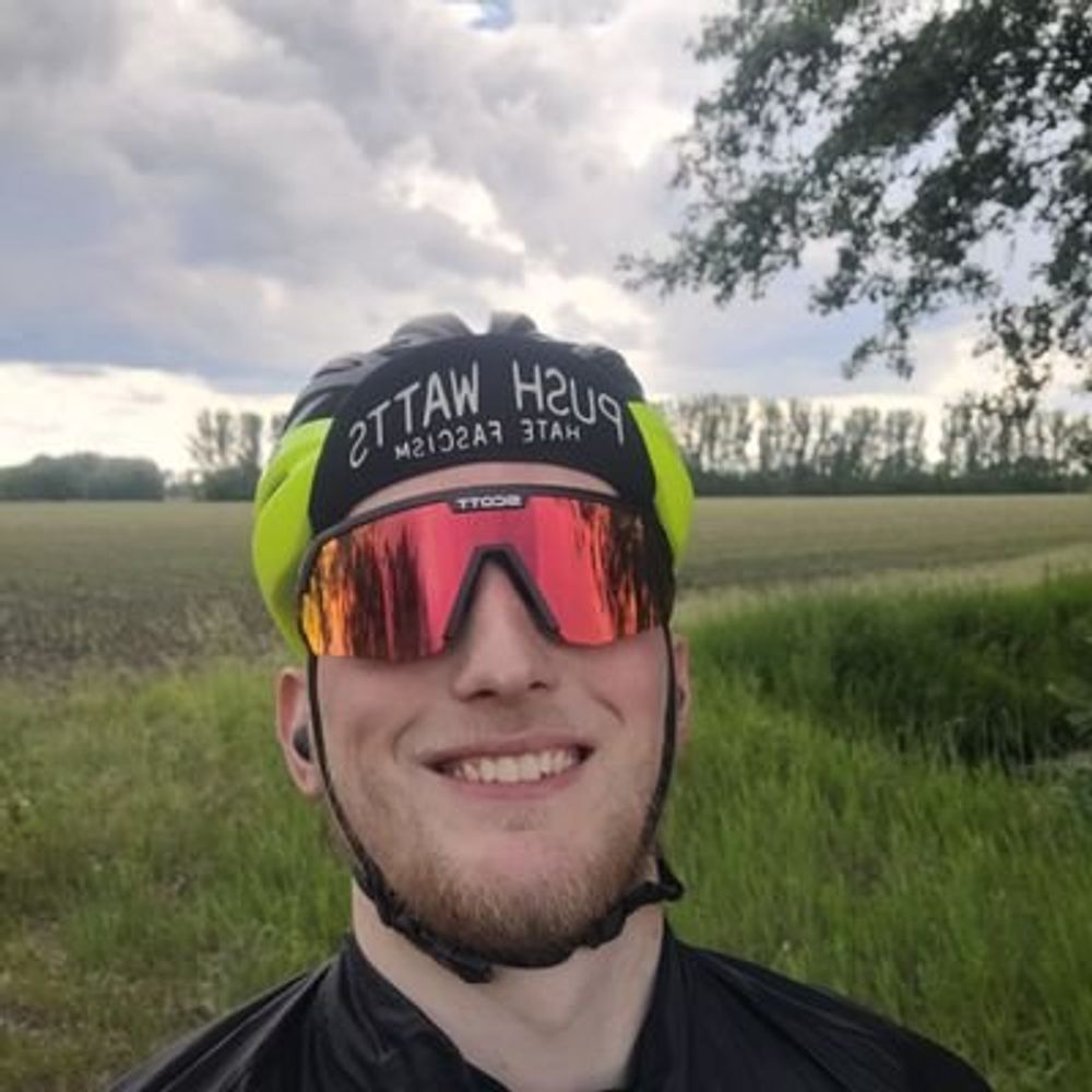AllesKlarek