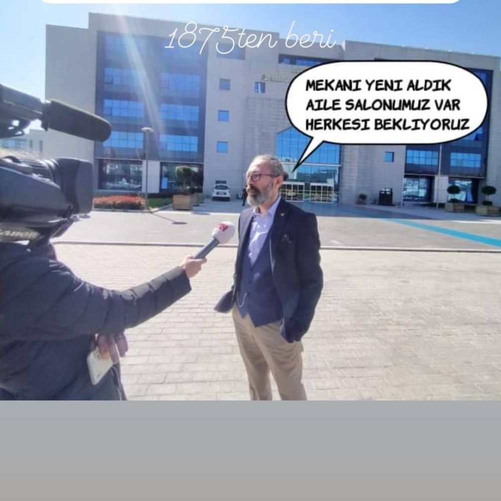 Onur Eyüboğlu