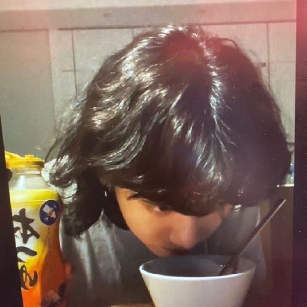 kai