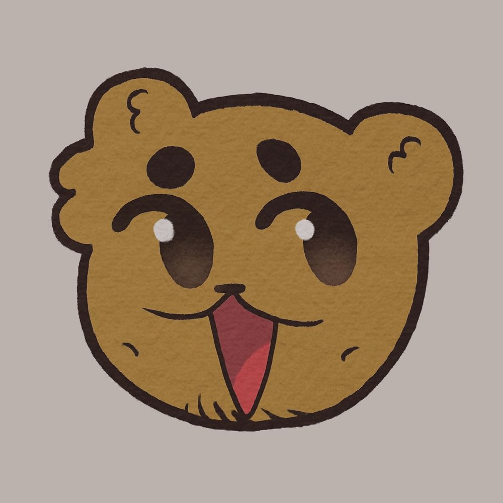 camakkuma