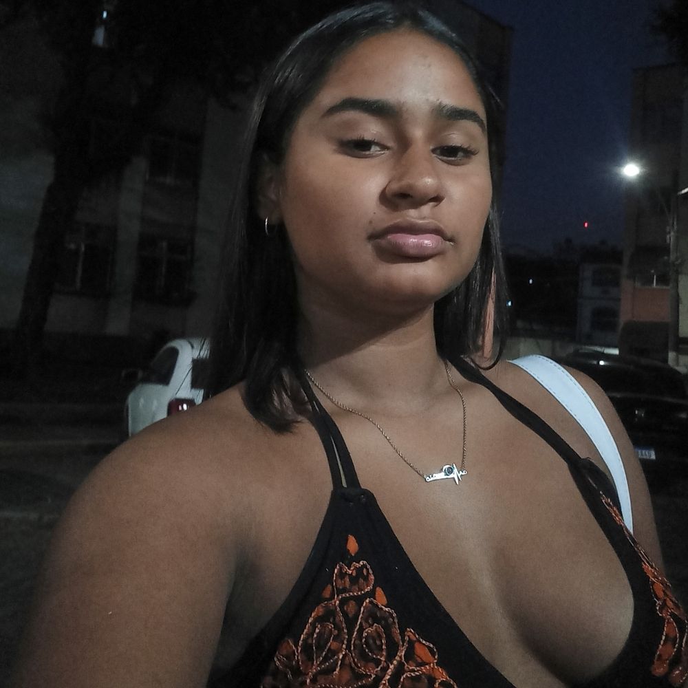 Gabriellaaboaventura 