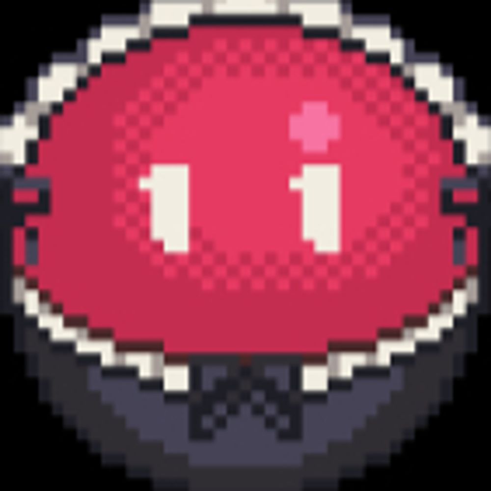draincandy.uuuuuuuuuuuuuuuuuuuuuuuuuuuuuuuuuuuuuuuuuuuuuuuuuuuuu