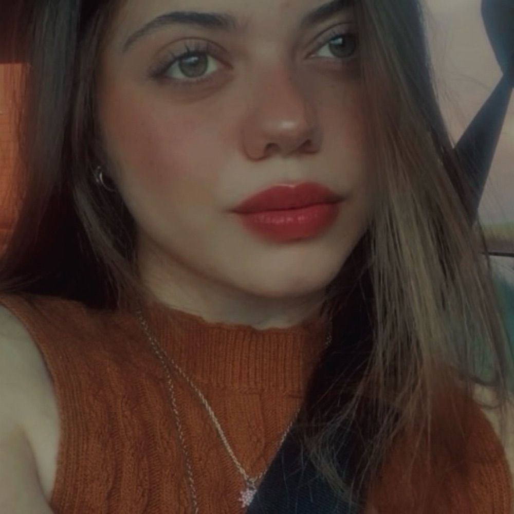 paula macedo 