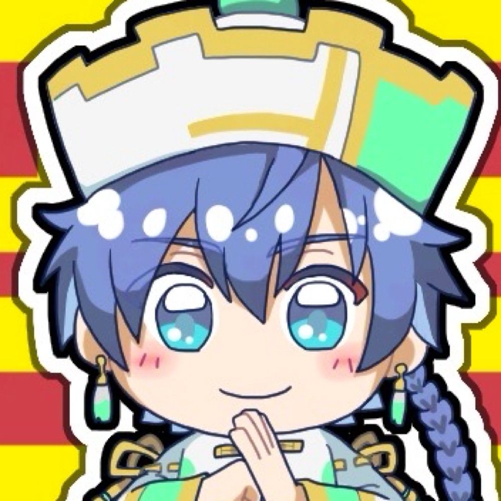 すずさん