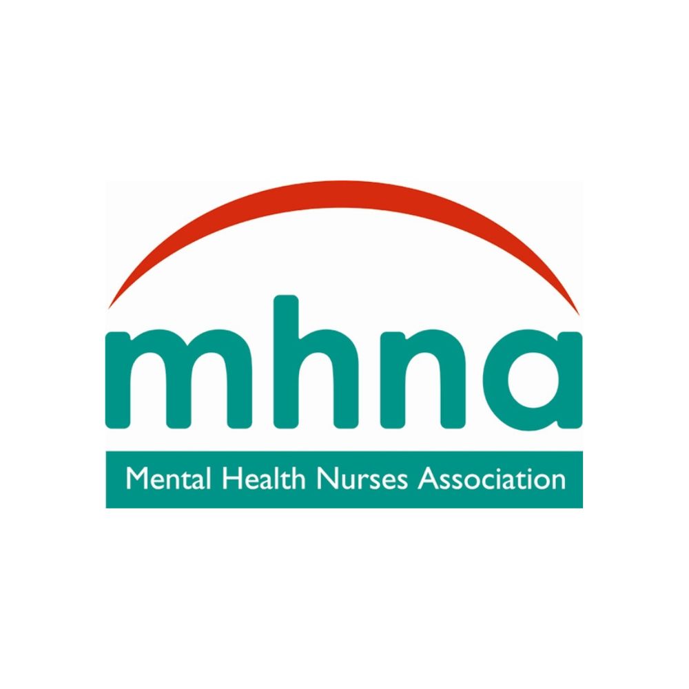 Unite MHNA