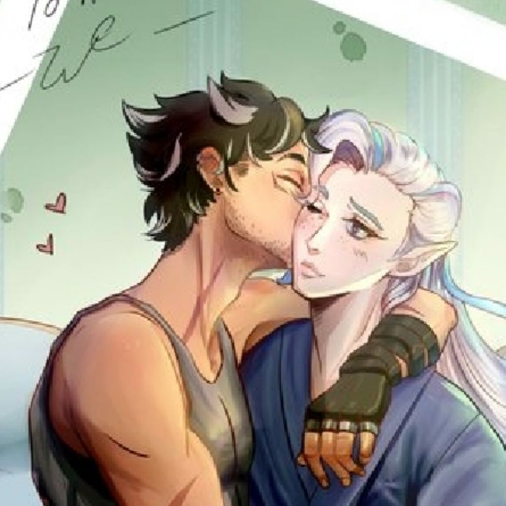 Nyx 