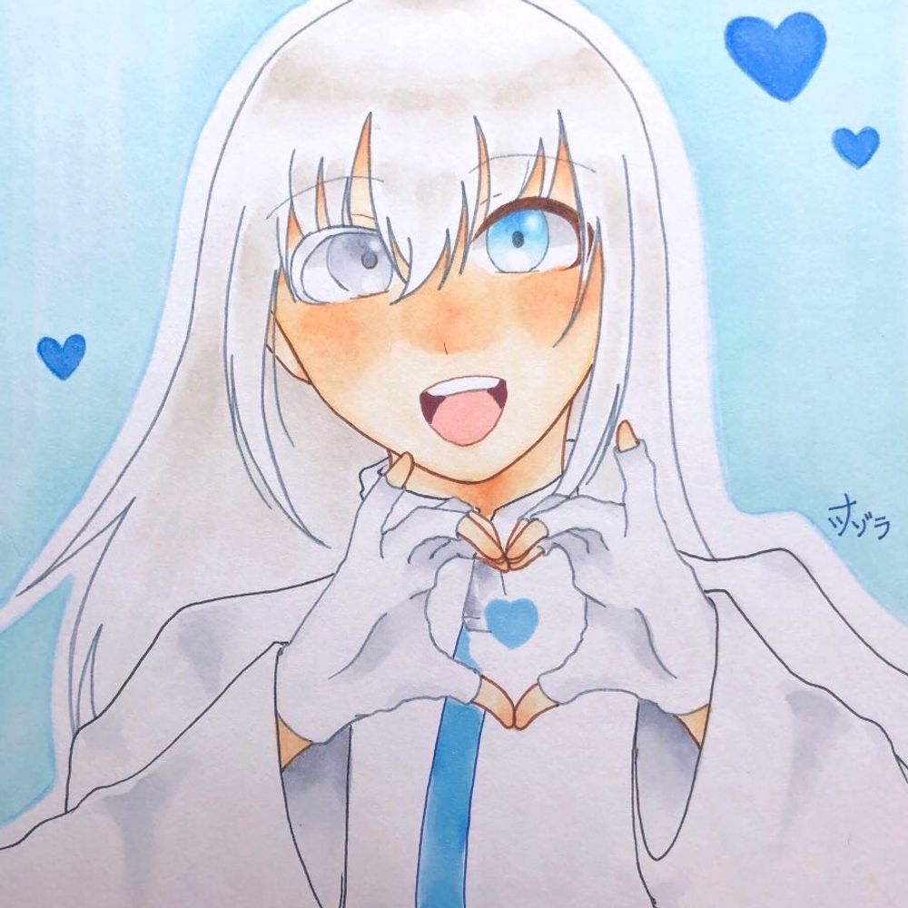 夏宙