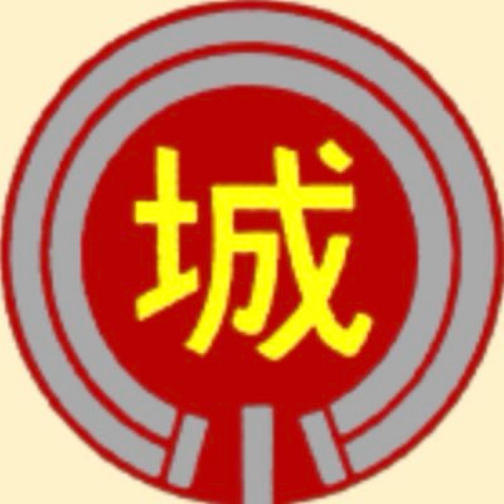酢昆布